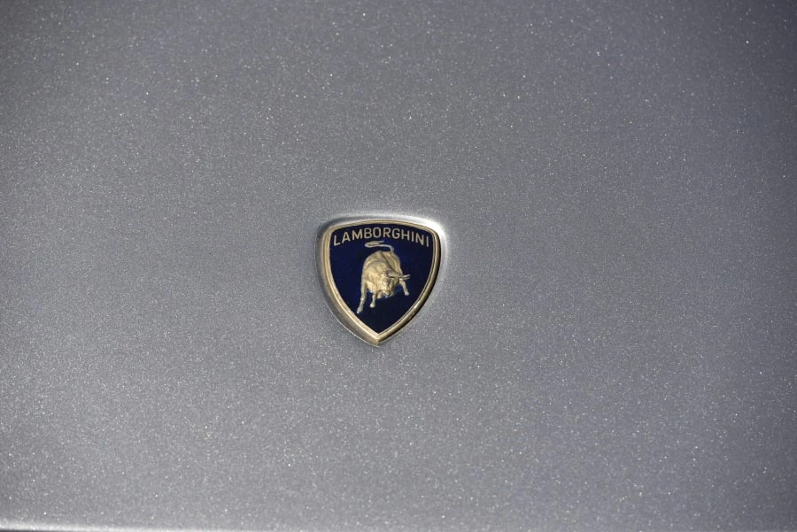 1996 Lamborghini Diablo - Image 14 of 26