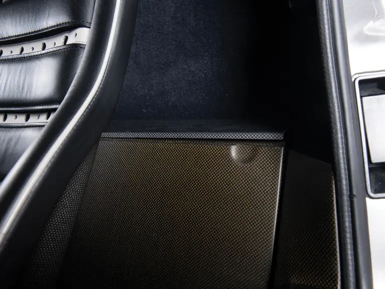 1996 Lamborghini Diablo SE30 - Image 19 of 31