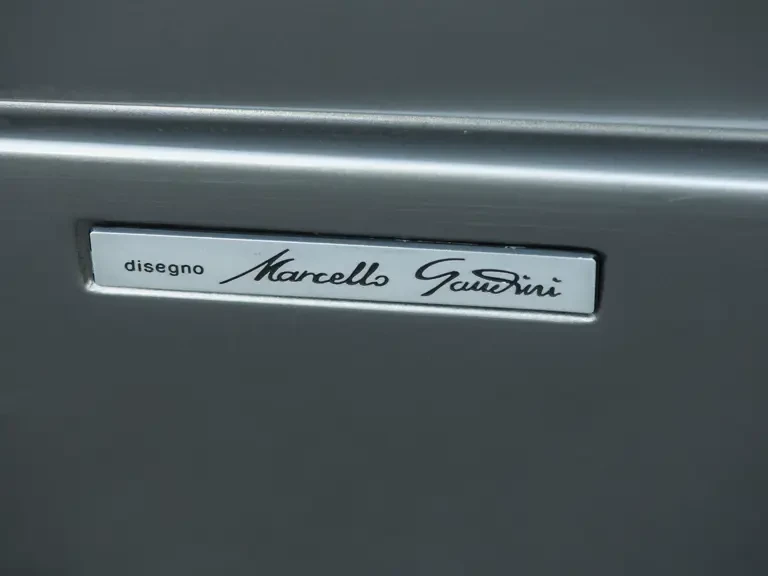 1996 Lamborghini Diablo SE30 - Image 24 of 31