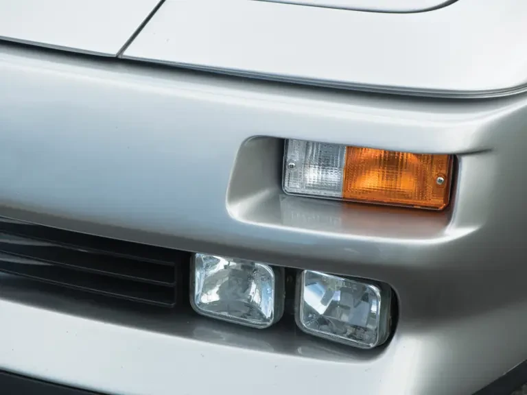 1996 Lamborghini Diablo SE30 - Image 19 of 31