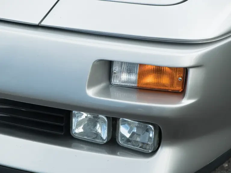 1996 Lamborghini Diablo SE30 - Image 20 of 31