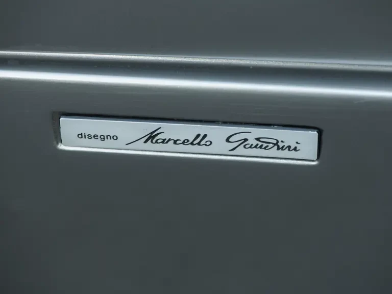 1996 Lamborghini Diablo SE30 - Image 25 of 31