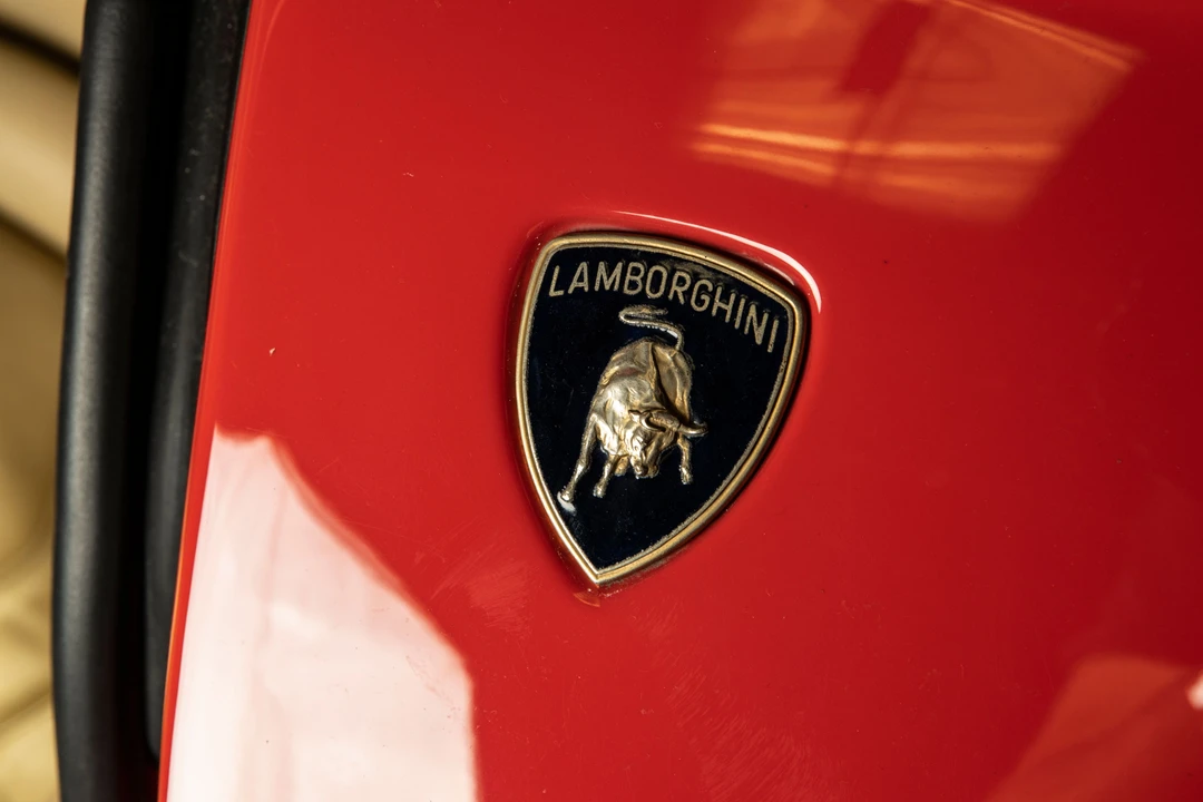 1996 Lamborghini Diablo VT - Image 10 of 11