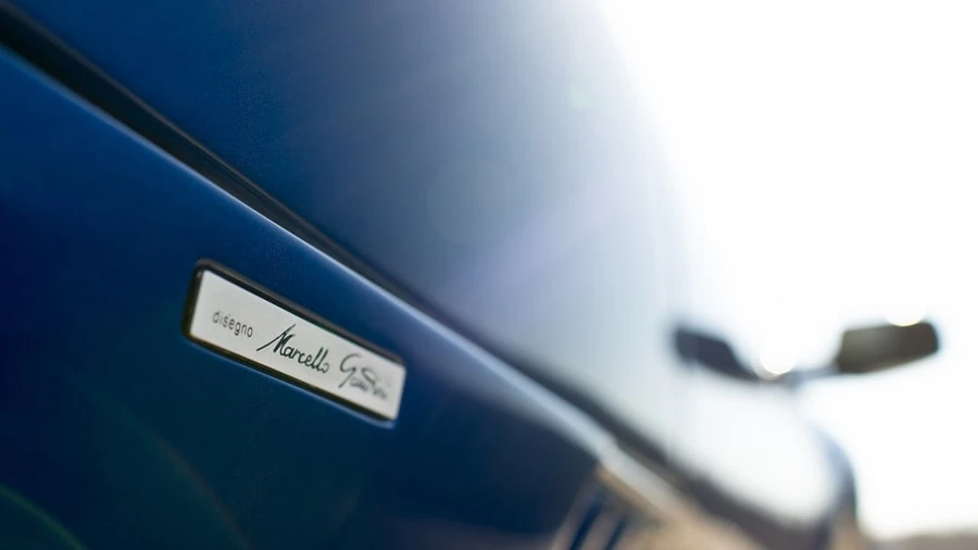 1996 Lamborghini Diablo VT - Image 24 of 31