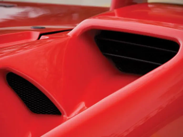 1996 Lamborghini Diablo VT - Image 26 of 27