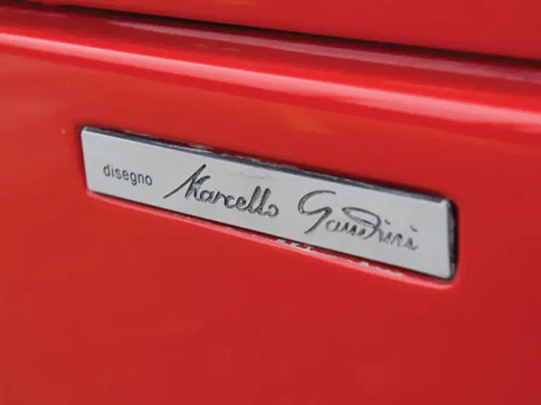 1996 Lamborghini Diablo VT - Image 23 of 27