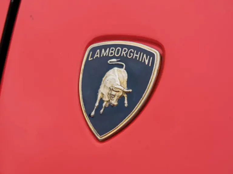 1996 Lamborghini Diablo VT - Image 17 of 27