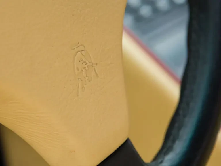 1996 Lamborghini Diablo VT - Image 13 of 27