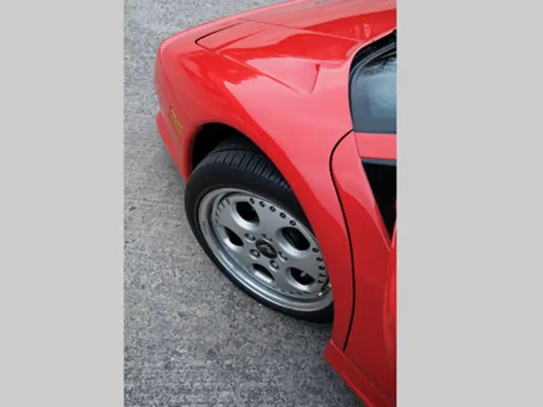 1996 Lamborghini Diablo VT - Image 7 of 27