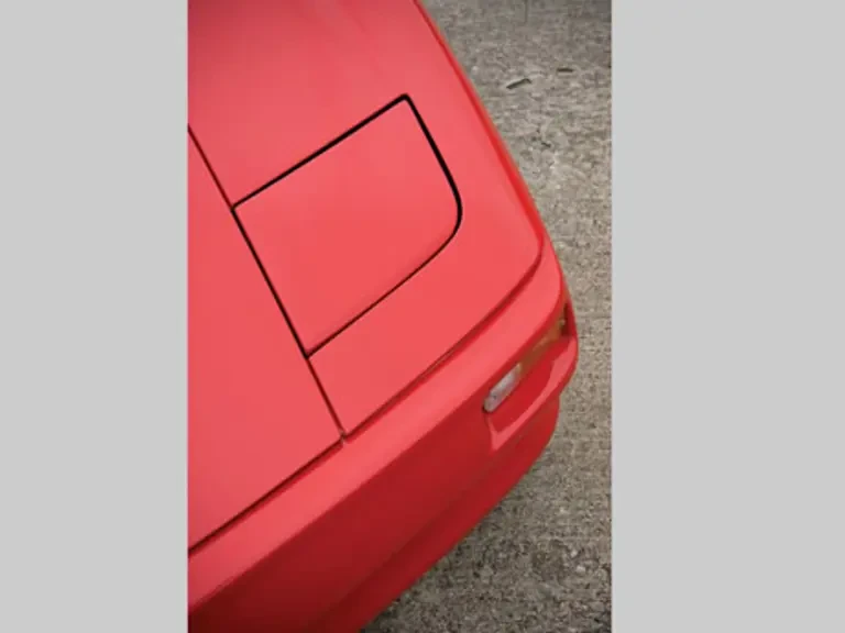 1996 Lamborghini Diablo VT - Image 21 of 27