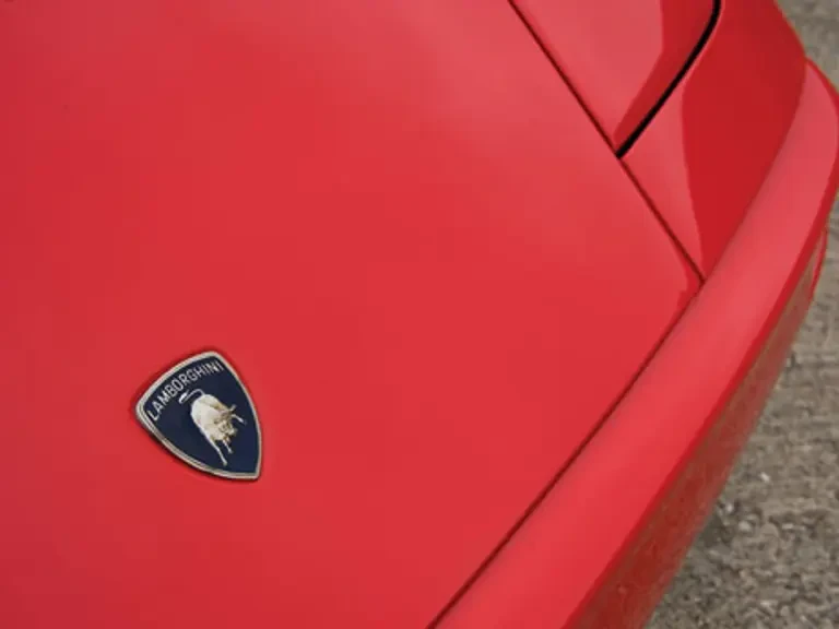 1996 Lamborghini Diablo VT - Image 22 of 27