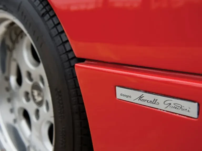 1996 Lamborghini Diablo VT - Image 8 of 27