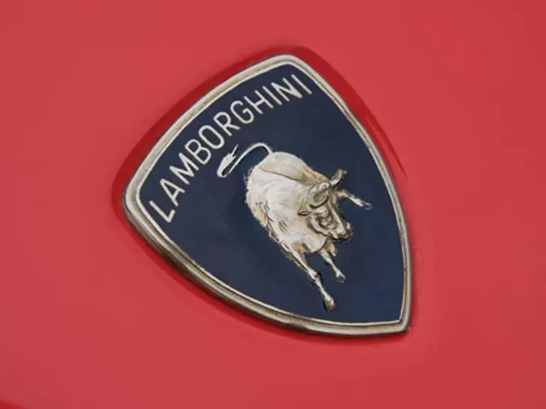 1996 Lamborghini Diablo VT - Image 6 of 27