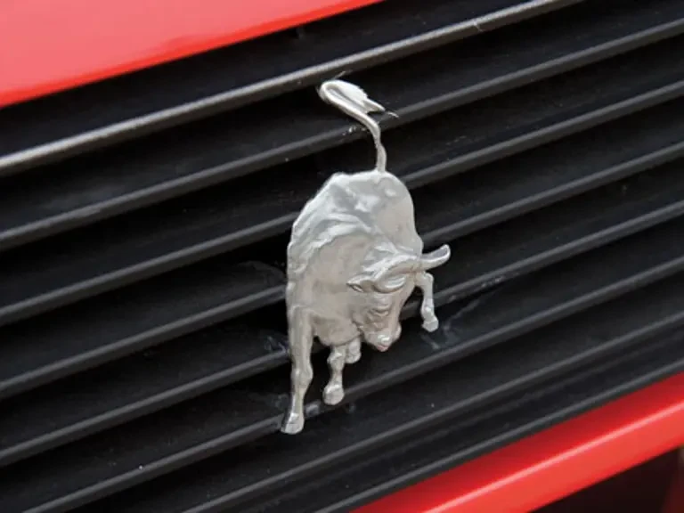 1996 Lamborghini Diablo VT - Image 11 of 27