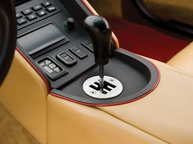 1996 Lamborghini Diablo VT - Image 12 of 27