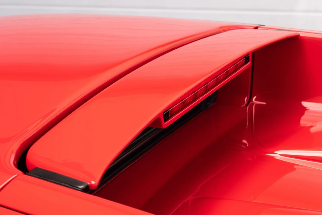 1996 Lamborghini Diablo VT - Image 29 of 31