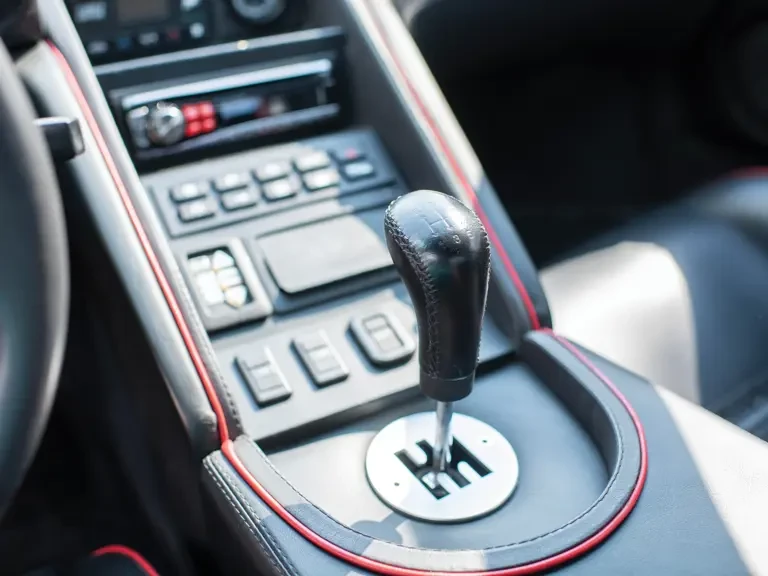 1996 Lamborghini Diablo - Image 15 of 30