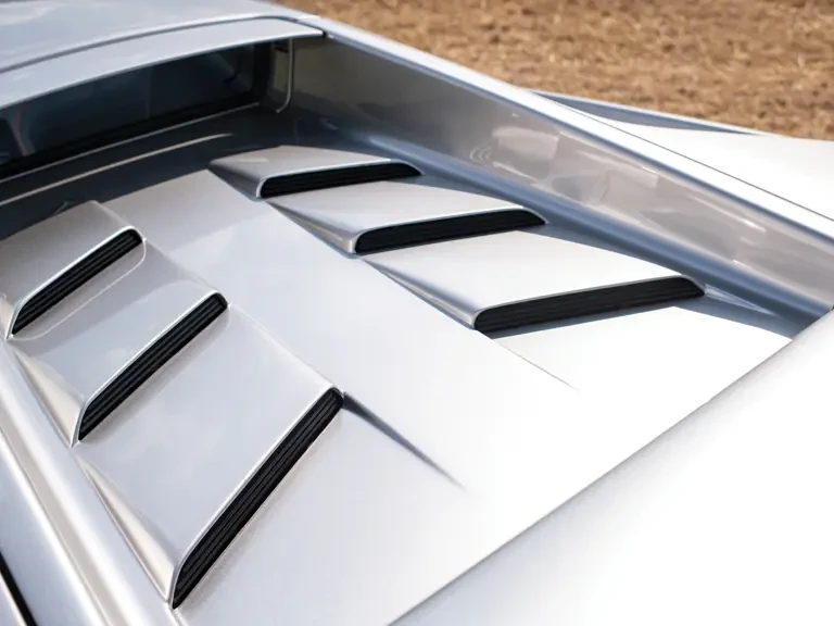 1996 Lamborghini Diablo - Image 9 of 30