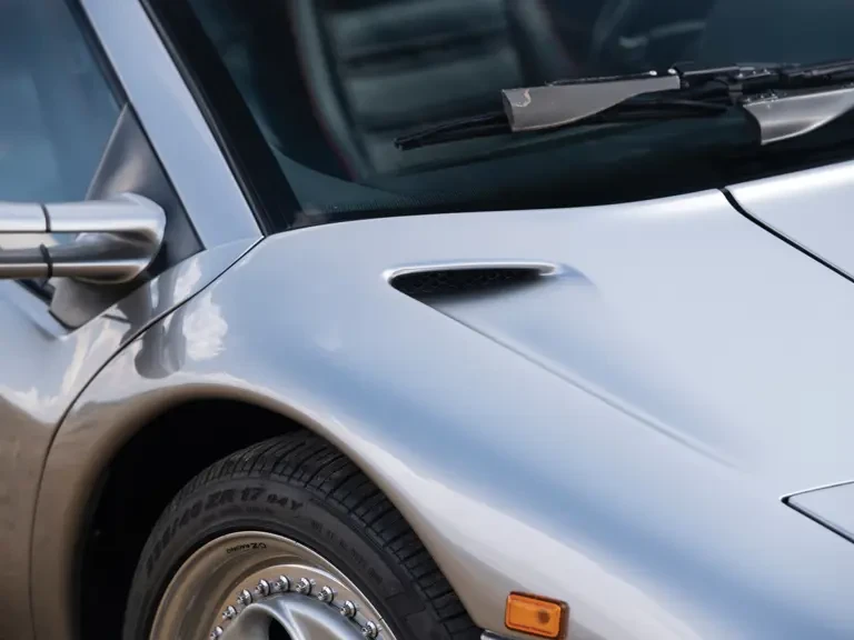 1996 Lamborghini Diablo - Image 23 of 30