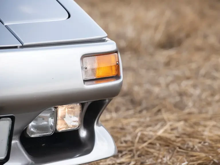 1996 Lamborghini Diablo - Image 22 of 30