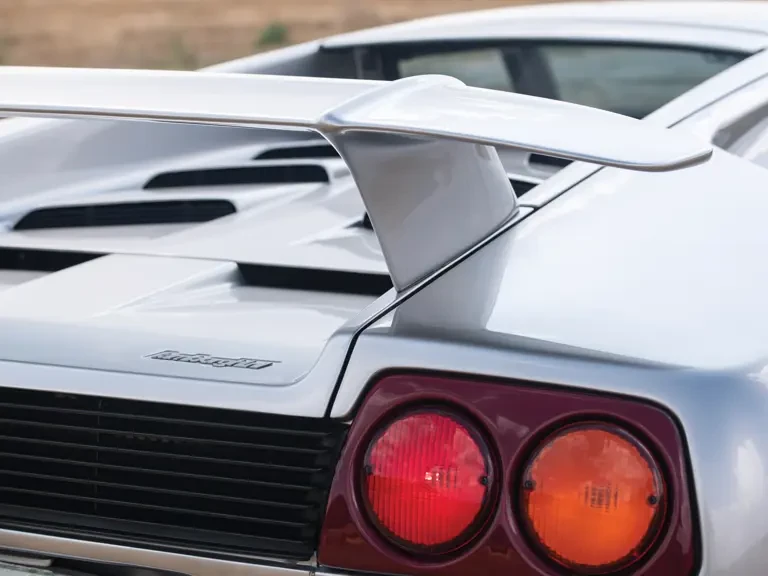 1996 Lamborghini Diablo - Image 19 of 30