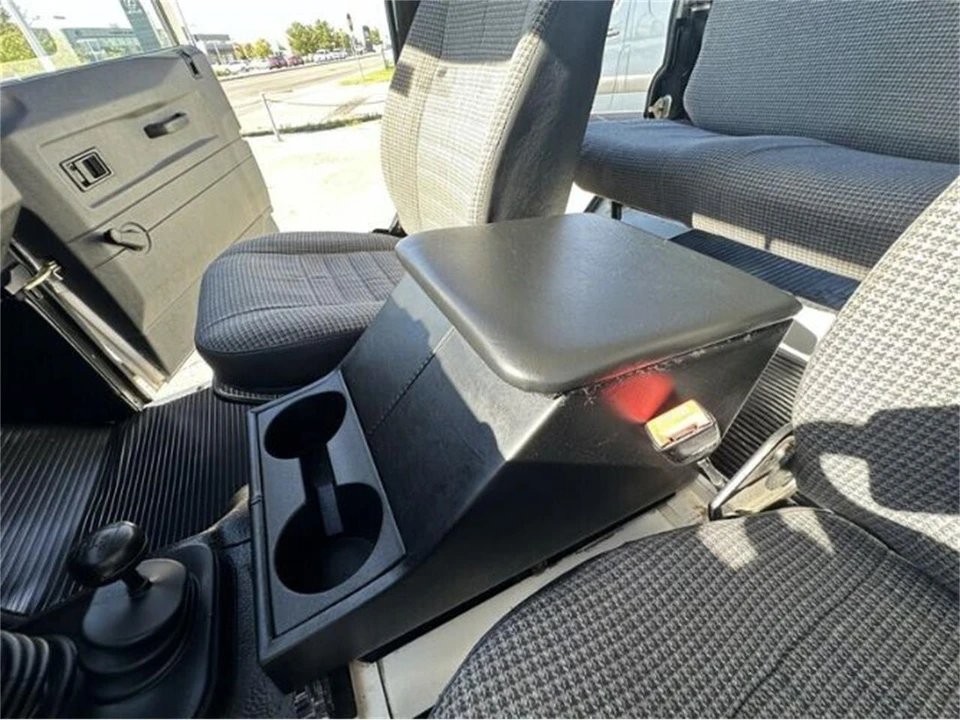 1996 Land Rover Defender 110 - Image 21 of 30