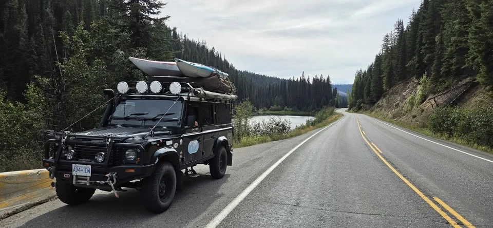 1996 Land Rover Defender 110 - Image 13 of 15