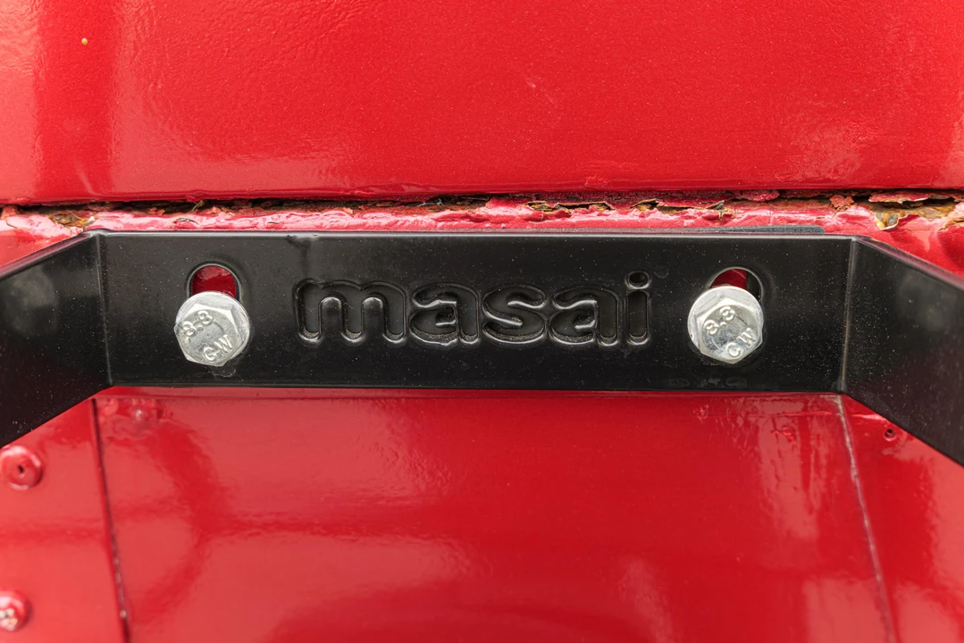 1996 Land Rover Defender 110 - Image 30 of 31