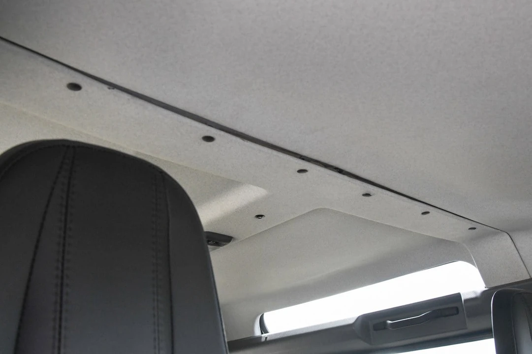 1996 Land Rover Defender 90 - Image 27 of 30