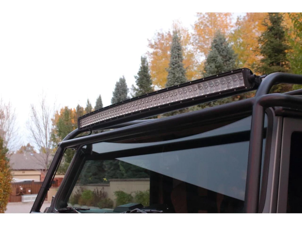 1996 Land Rover Defender - Image 21 of 31