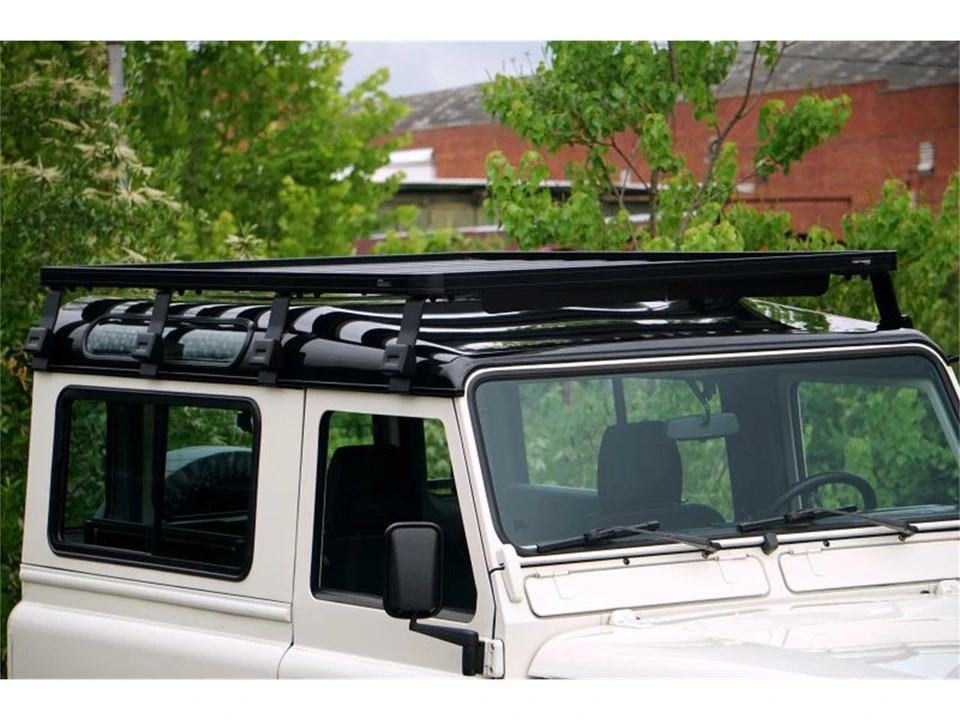1996 Land Rover Defender - Image 16 of 31