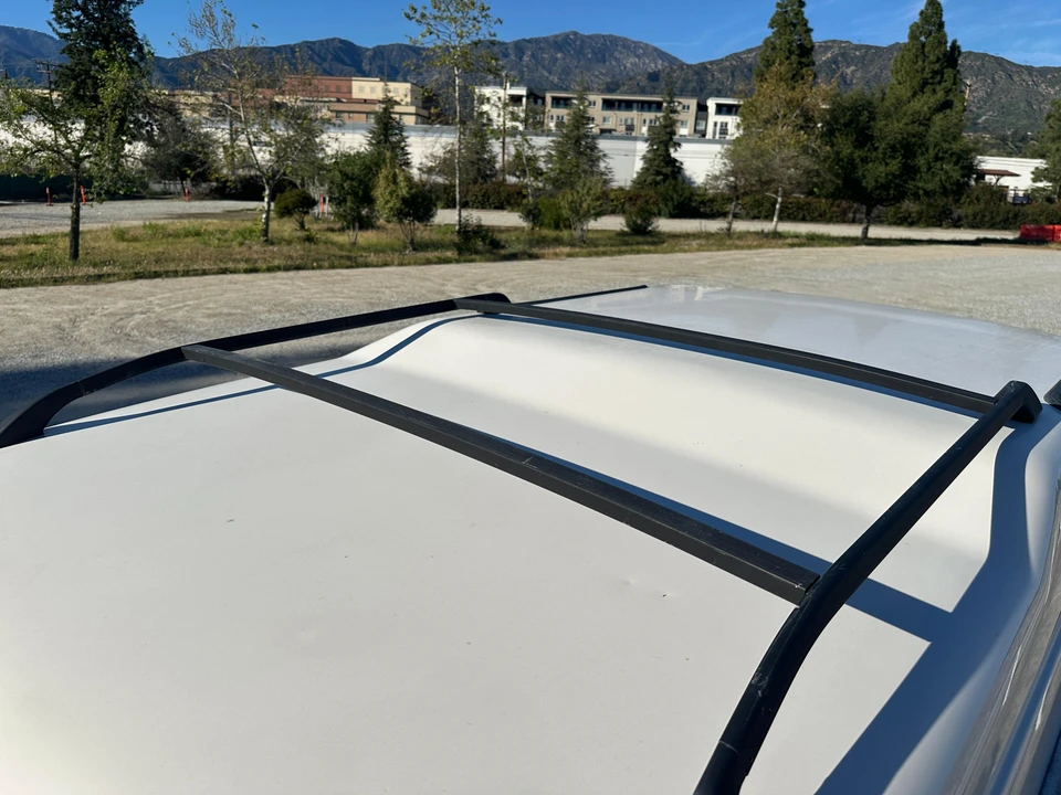 1996 Land Rover Discovery 1st Gen - Image 14 of 31