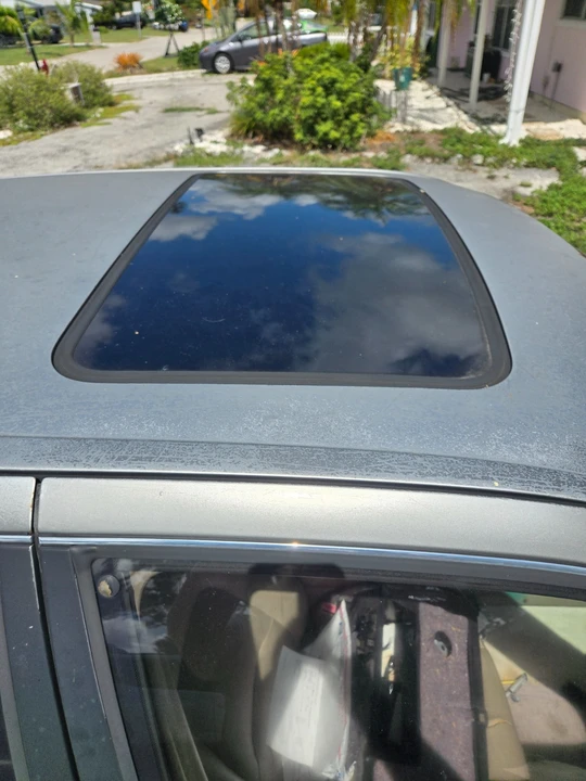 1996 Lexus LS 2nd Gen - Image 5 of 7