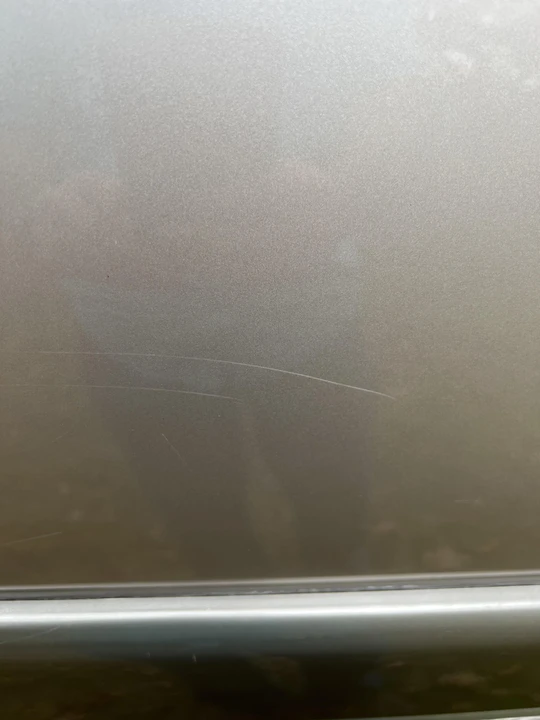 1996 Lexus LX 1st Gen - Image 31 of 31