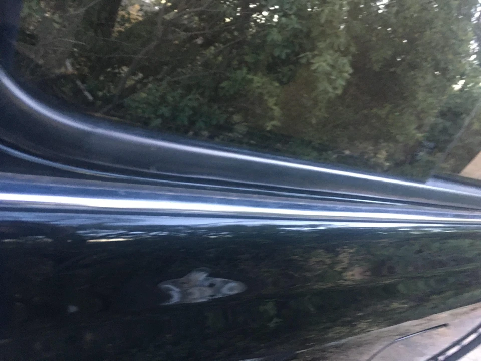 1996 Lexus LX 1st Gen - Image 12 of 31