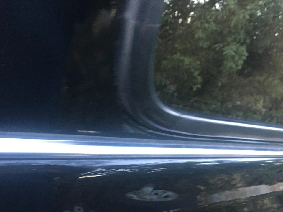 1996 Lexus LX 1st Gen - Image 13 of 31