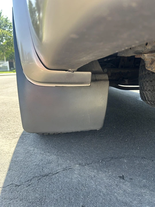 1996 Lexus LX 1st Gen - Image 24 of 31