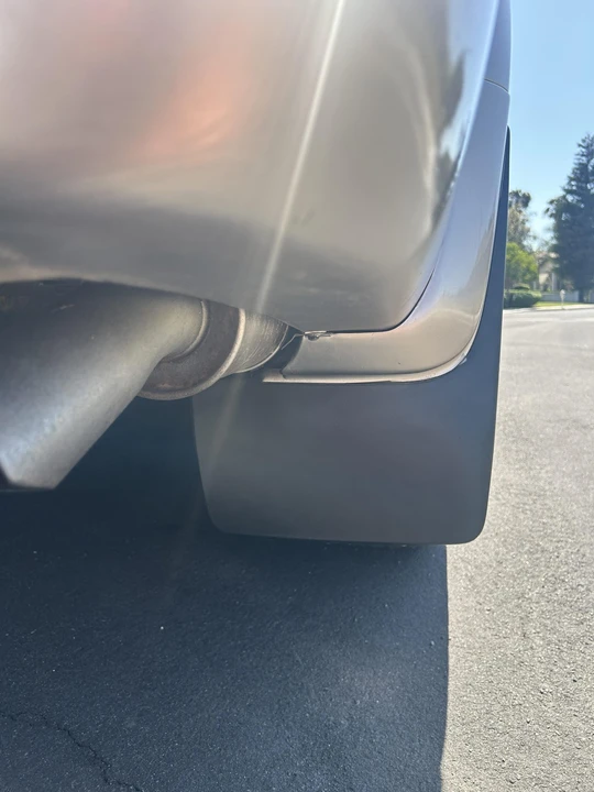 1996 Lexus LX 1st Gen - Image 25 of 31