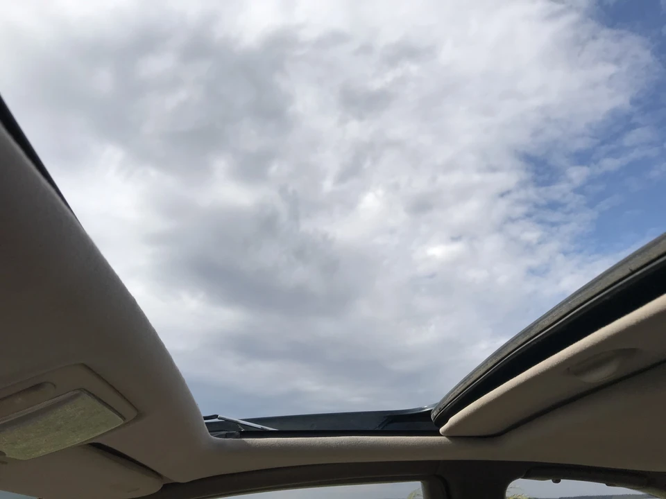1996 Lexus SC400 - Image 29 of 31