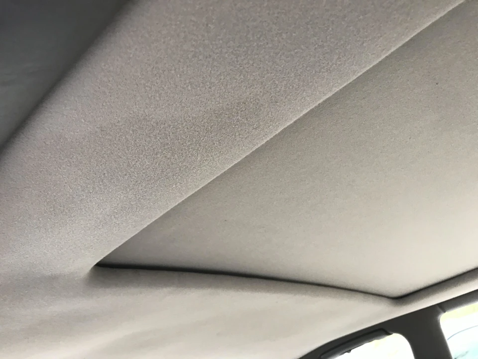 1996 Lexus SC400 - Image 28 of 31