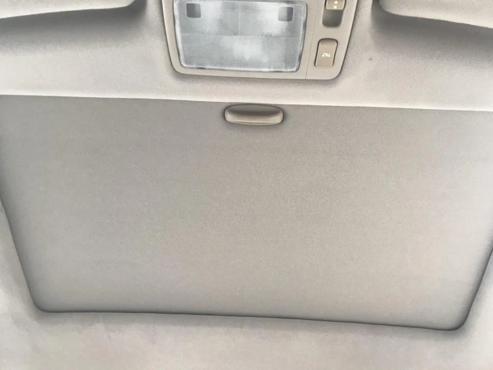 1996 Lexus SC400 - Image 27 of 31