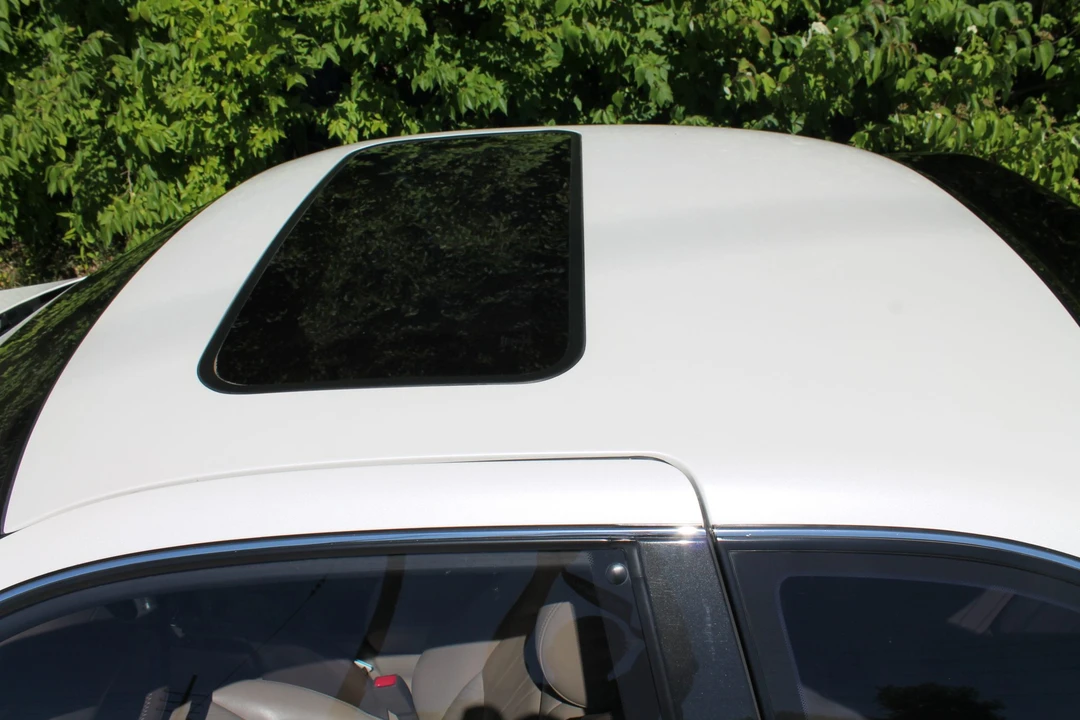 1996 Lexus SC400 - Image 30 of 31