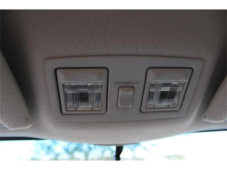 1996 Lincoln Town Car - Image 30 of 31