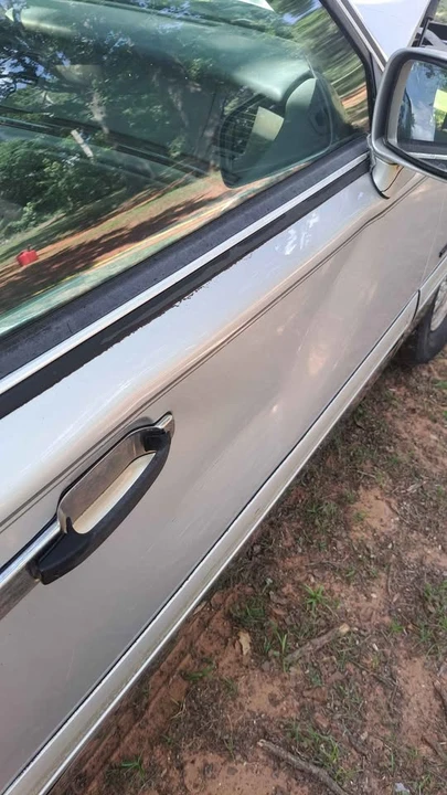 1996 Lincoln Town Car - Image 11 of 11