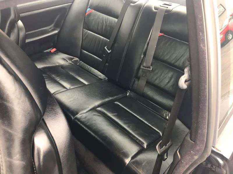 1996 BMW E36 M3 - Image 12 of 24