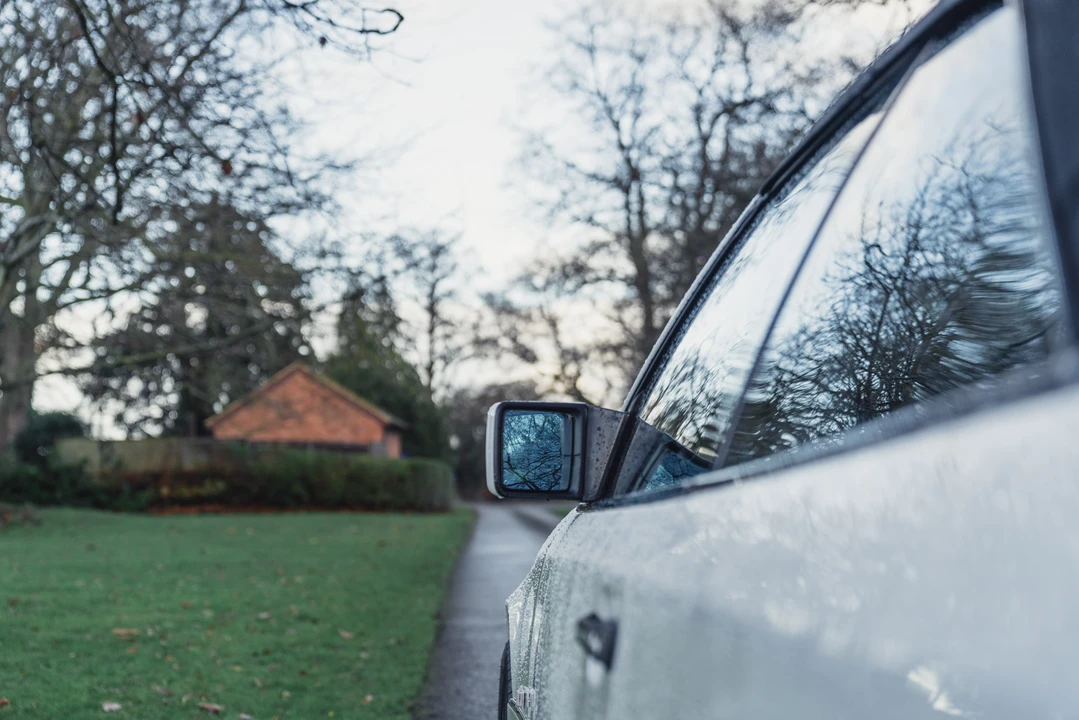 1996 Mercedes-Benz W124 E-Class - Image 26 of 31