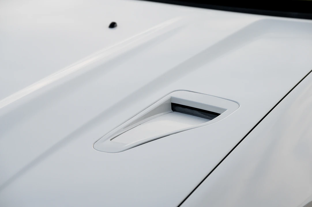 1996 Mitsubishi Lancer Evolution IV 6th Gen - Image 25 of 31