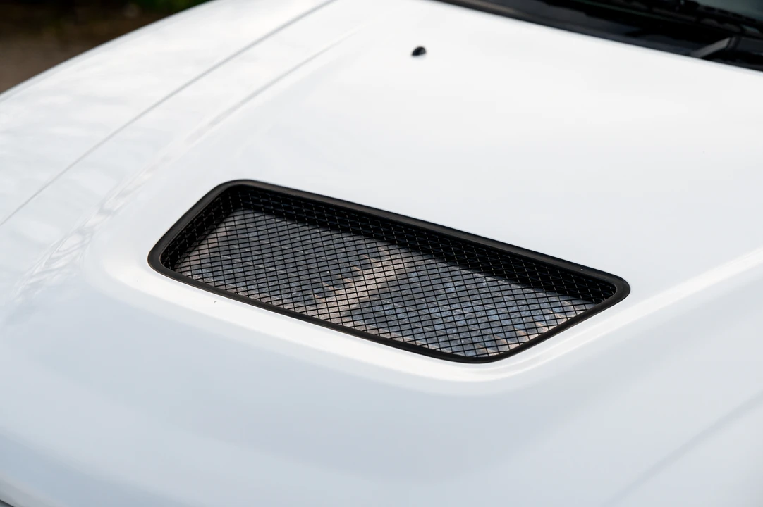 1996 Mitsubishi Lancer Evolution IV 6th Gen - Image 26 of 31