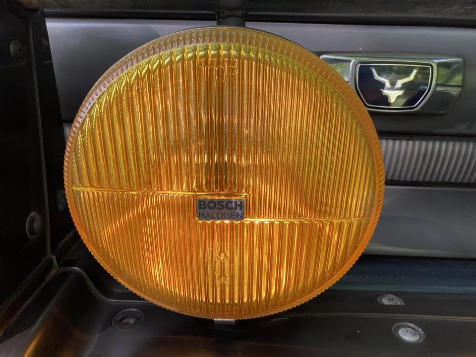 1996 Mazda Bongo 3rd Gen - Image 30 of 31