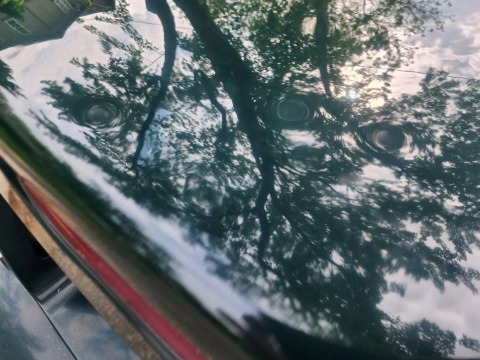 1996 Mazda NA MX-5 Miata - Image 7 of 20